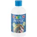 Akrilna boja, bijela, 250 ml - Carioca