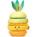 Ananas građevinski toranj za bebe - Melissa &amp; Doug