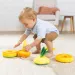 Ananas građevinski toranj za bebe - Melissa &amp; Doug