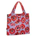 Ars Una: Anemones Light kupovna torba 22L