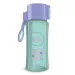 Ars Una: Aquamarine boca bez BPA, 450 ml