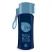 Ars Una: Arctic boca bez BPA, 450 ml