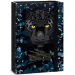 Ars Una: Black Panther kutija za bilježnice A4