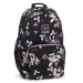 Ars Una: Botanic Orchid AU-14 školska torba, ruksak 32x51x25cm
