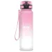 Ars Una: Candy Floss boca bez BPA motivacijska boca 1000ml