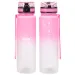 Ars Una: Candy Floss boca bez BPA motivacijska boca 1000ml