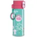 Ars Una: Cute Animals - Kitten boca bez BPA 475ml