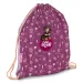 Ars Una: Cute Animals - Puppy pasji ruksak, sportska torba 32x42cm