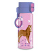 Ars Una: Cute Animals Horse, boca s motivom konja, bez BPA, 475 ml