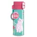 Ars Una: Cute Animals Kitten boca bez BPA 475 ml