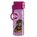 Ars Una: Cute Animals Puppy boca bez BPA 475 ml