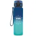Ars Una: Dark Sea boca bez BPA s gradijentom boja 600 ml