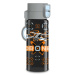 Ars Una: Drone X bočica bez BPA, 475 ml