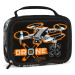 Ars Una: Drone X termo torba za užinu 20x14x6,5cm