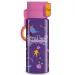 Ars Una: Enchanted boszi uzorkom BPA free boca 475ml