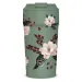Ars Una Flowery Green termo šalica 470 ml