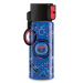 Ars Una: Gamers HUD boca bez BPA 475 ml