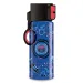 Ars Una: Gamers HUD boca bez BPA 475 ml