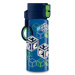Ars Una: Geek boca s uzorkom kockica, bez BPA, 475 ml