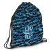 Ars Una: Gospodar Dubina torba za trening, sportska torba 32x42cm