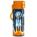 Ars Una: Gravity astronaut BPA free bottle 475ml
