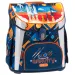 Ars Una: Gravity astronaut kompaktna ergonomska školska torba s magnetskim zatvaračem, ruksak 33x41x24cm