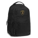 Ars Una: Lamborghini AU-5 školska torba, ruksak 33x49x23cm