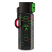 Ars Una: Lamborghini crno-zelena boca bez BPA 475 ml