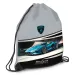 Ars Una: Lamborghini sportska torba, 32x42cm