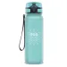Ars Una: Mat boca bez BPA, 800 ml - Menta