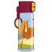 Ars Una: My Sweet Horse boca bez BPA 475ml