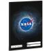 Ars Una: NASA bilježnica s linijama za 2. razred A/5 16-32