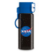 Ars Una: NASA boca za vodu bez BPA 475 ml