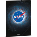 Ars Una: NASA dosje s gumicom, veličine A4