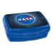 Ars Una: NASA kutija za užinu 16,5x6x13,5 cm