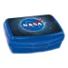 Ars Una: NASA kutija za užinu 16,5x6x13,5 cm