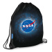 Ars Una: NASA torba za tjelesni, sportska torba 32x42 cm