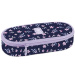 Ars Una: Navy Bloom pernica – velika