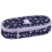 Ars Una: Navy Bloom pernica – velika