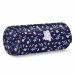 Ars Una: Navy bloom pernica koja se može zamotati 20 x 9 x 9 cm
