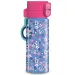 Ars Una: Pearl Blossom Blue cvjetna boca bez BPA 475ml