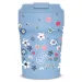 Ars Una Pearl Blossom Blue termo šalica 350 ml