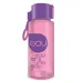 Ars Una: Peony boca bez BPA 650 ml