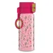 Ars Una: Pink Tulips BPA-free boca za vodu 475 ml