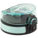 Ars Una: Poklopac boce s sigurnosnom bravom Icecube - za boce od 800 i 1000 ml