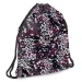 Ars Una: Sakura tinejdžerska torba za tjelesni, sportska torba 37,5x46cm
