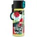 Ars Una: Street Kings skateboard BPA free bottle 475ml