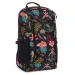 Ars Una: Tahiti AU-17 školska torba, ruksak 32x47x18 cm