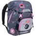 Ars Una: Think Pink easy-pack školska torba, ruksak 27x38x18 cm