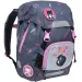 Ars Una: Think Pink easy-pack školska torba, ruksak 27x38x18 cm slika 2
